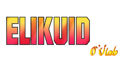 ELIKUID