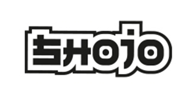 SHOJO