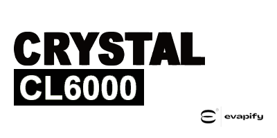 Crystal CL