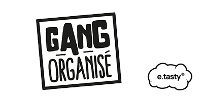 Gang Organisé