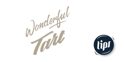 Wonderful Tart by Le French Liquide