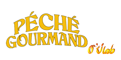 Péché Gourmand