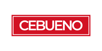 Cebueno