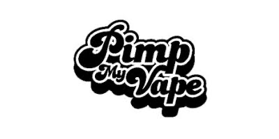 Pimp My Vape