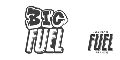 Big Fuel