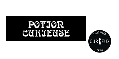 Curieux Edition Potion Curieuse