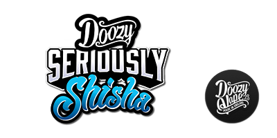 Seriously Shisha