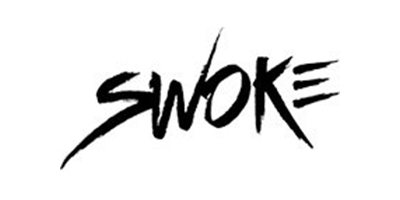 Swoke