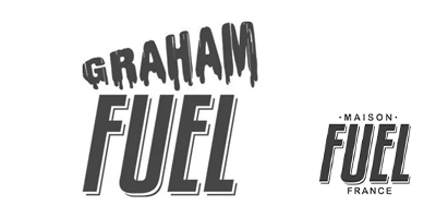 Graham Fuel