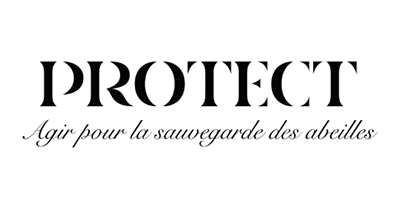 Protect