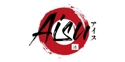 Aisu by Zap! Juice