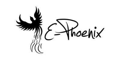 E-Phoenix