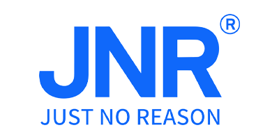 JNR