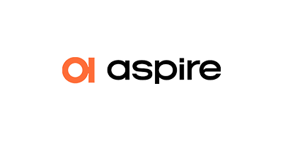 Aspire