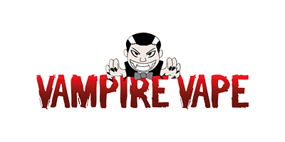 Vampire Vape