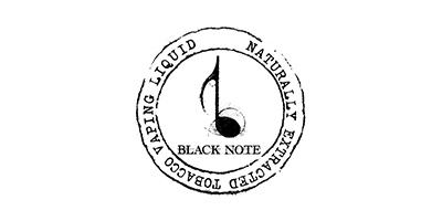 Black Note