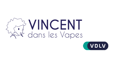 Vincent dans les vapes (VDLV)