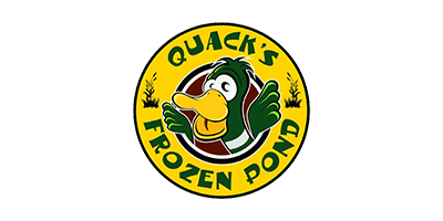 Quacks Juice Factory