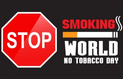 Qu’est-ce que la Journée Mondiale sans Tabac et d'où vient-elle ?