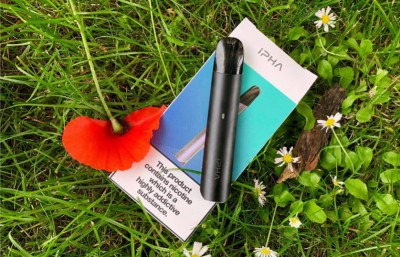 10 jours avec le Zing d’Ipha