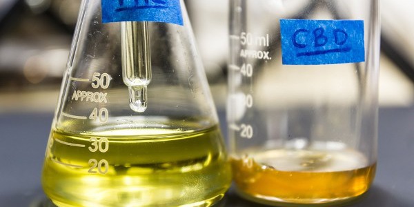 Révélations dans l'enquête sur la mystérieuse maladie pulmonaire aux USA