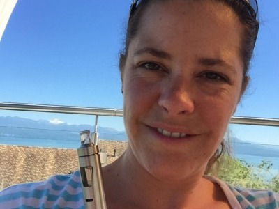Arrêter de fumer grâce à la cigarette électronique : témoignage