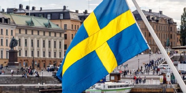 And now Sweden ? Where will the anti-vape policy in Europe end ?