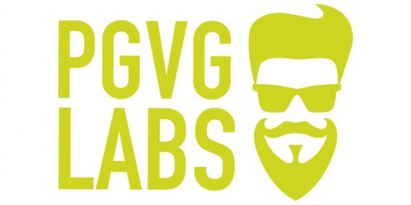 PGVG LABS' DON CRISTO : A CANADIAN SUCCESS STORY