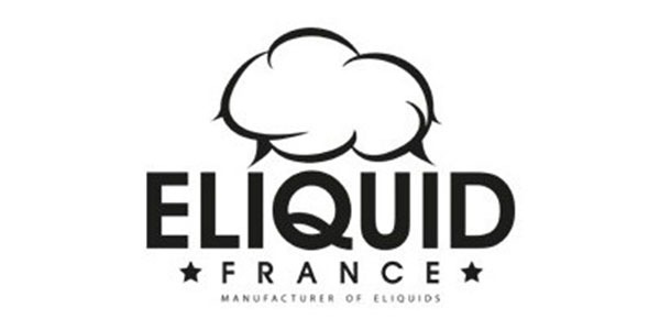 Eliquid France : made in France excellence
