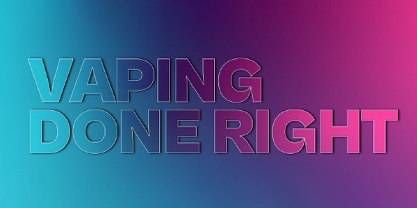 Evapify Switzerland et Sweetch s'associent pour proposer une nouvelle alternative