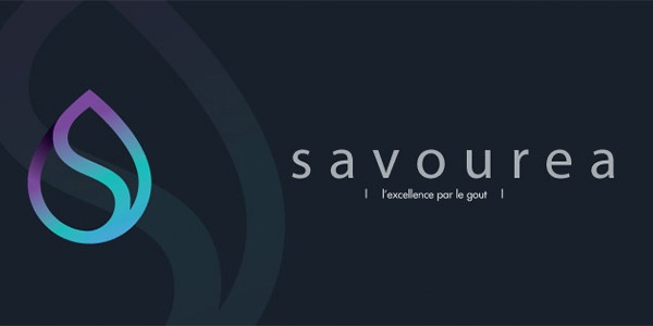 SAVOUREA : THE THOUSAND-FLAVOUR BRAND