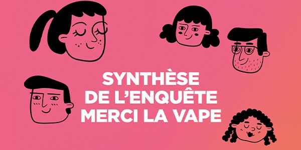 VAPING : AN EFFECTIVE SOLUTION TO REDUCE SMOKING