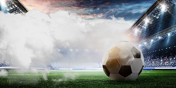 LA VAPE ET LE FOOT 