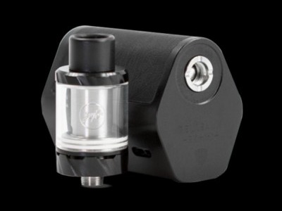 10 jours avec : la Reuleaux RX mini