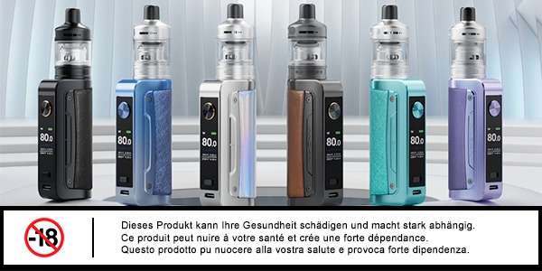 10 TAGE MIT DEM COOLFIRE Z80 NEX VON INNOKIN