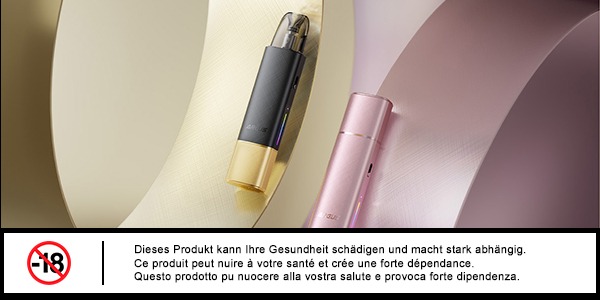 10 DAYS WITH THE VOOPOO ARGUS KLYC