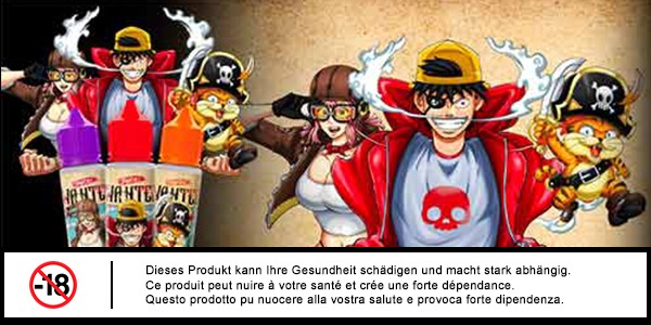 SWOKE DÉVOILE WANTED