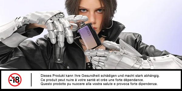 10 DAYS WITH THE VOOPOO VRIZZ 2