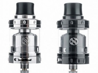 10 jours avec : le Merlin Mini RTA