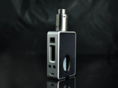 10 jours avec : la VT Inbox Kit