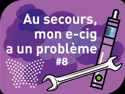 Au secours, quel substitut nicotinique choisir ? #8