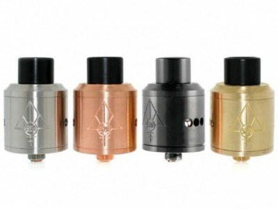 10 jours avec : le Goon 24mm