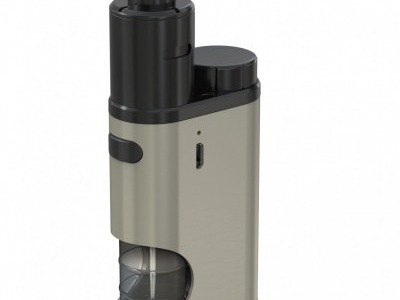 Le Bottom Feeder / BF, c'est quoi ?