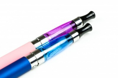 Comment choisir sa cigarette électronique ?