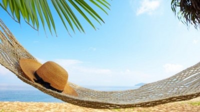 Pourquoi l'été est la meilleure période pour arrêter de fumer...