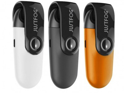 Les PODS: sont-ils l’avenir de la cigarette électronique ?