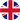UK