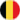 Belgium