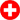 Switzerland