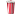 Getränke
